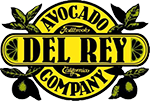 Del Rey Company