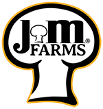 JM Farms