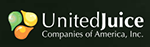 United Juice Company