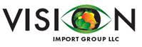 Vision Import Group