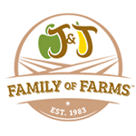 Family of Farms