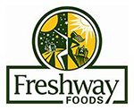 Freshway Foods