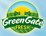 Green Gate Fresh