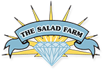 The Salad Farm